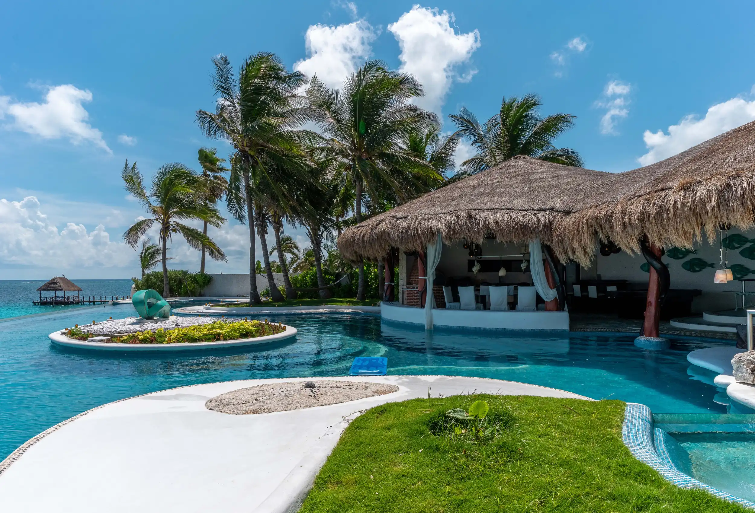 VILLA ALMA-51